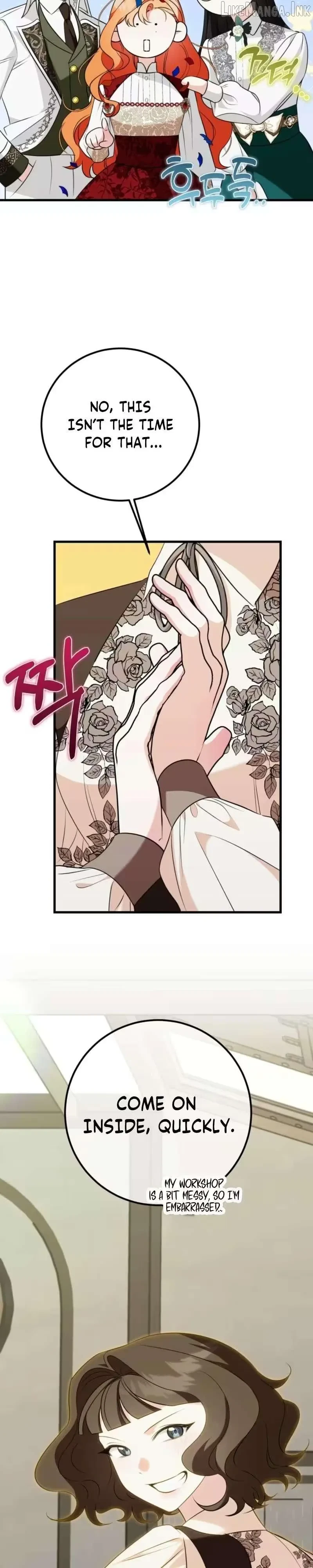 Chapter 69, page 11