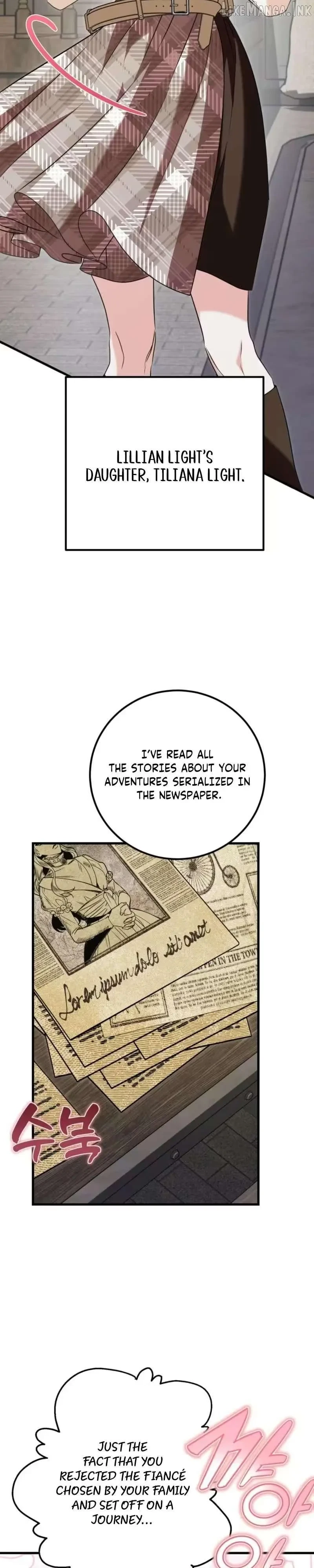 Chapter 69, page 14