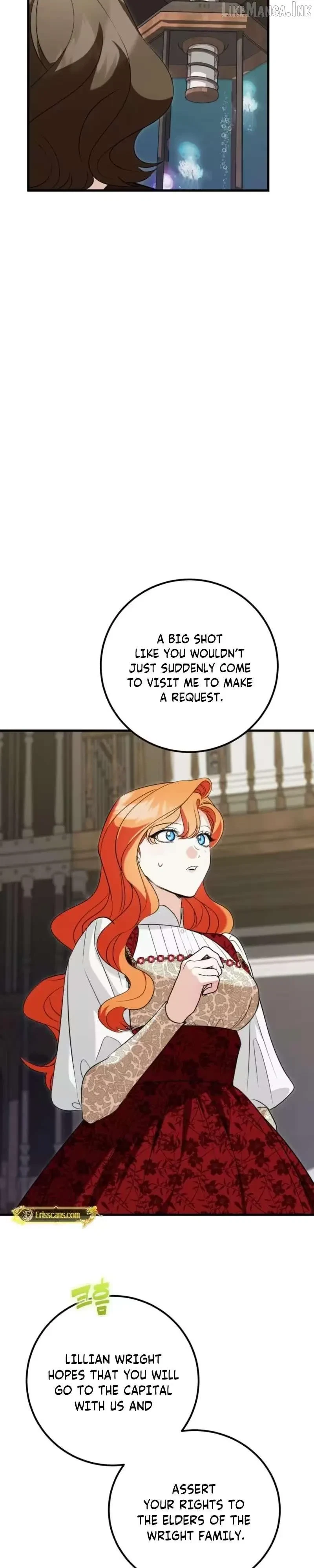 Chapter 69, page 19