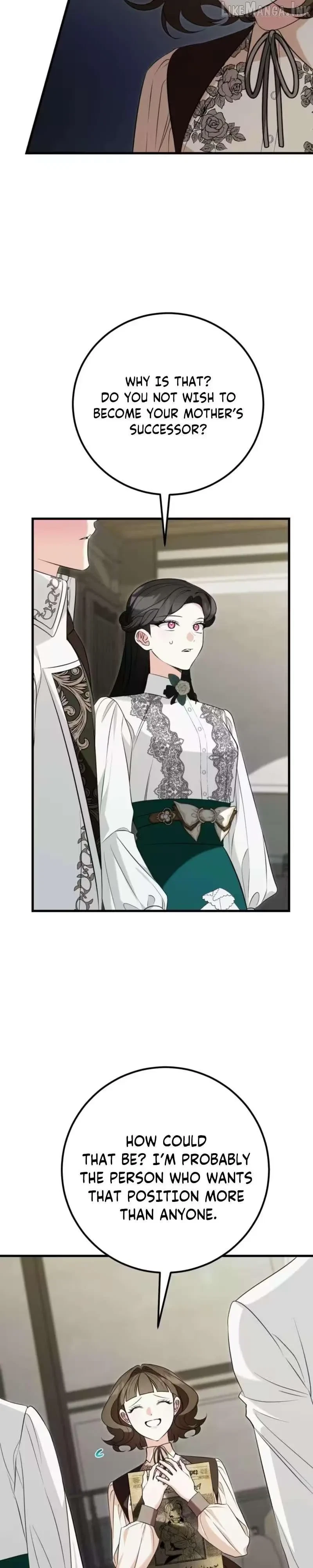 Chapter 69, page 21