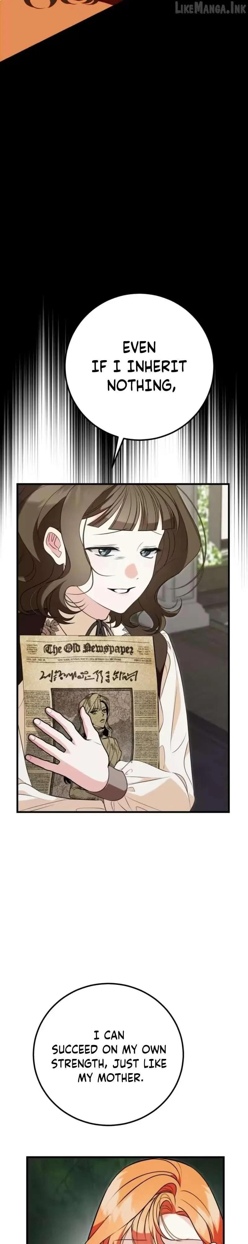 Chapter 69, page 24
