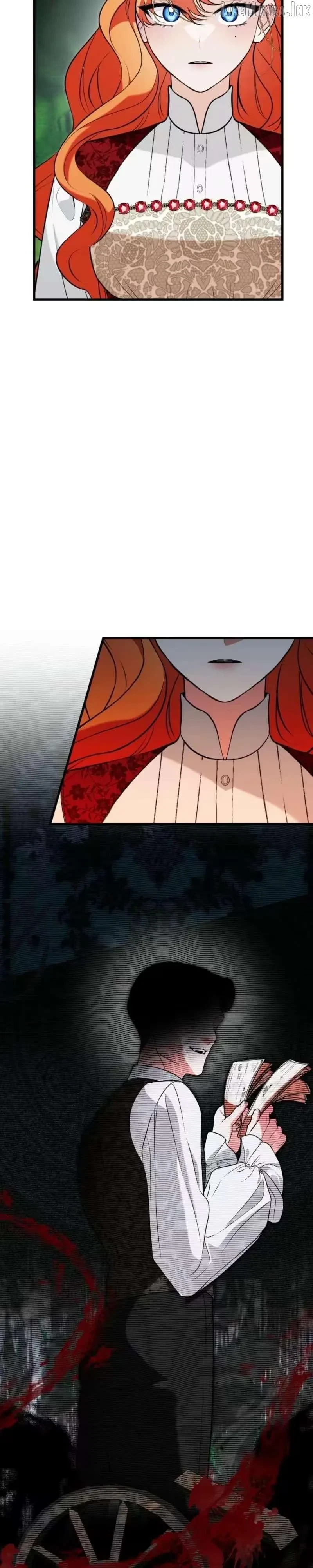 Chapter 69, page 25