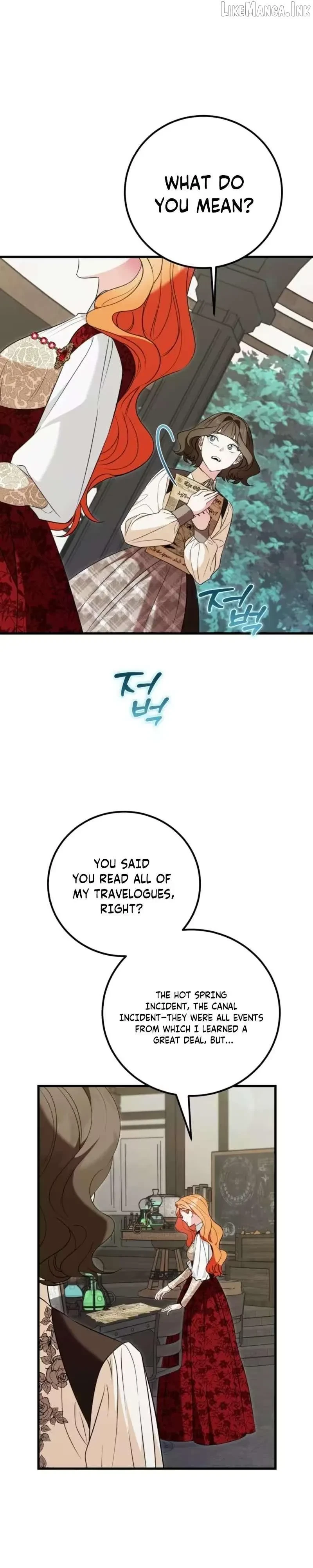 Chapter 69, page 28