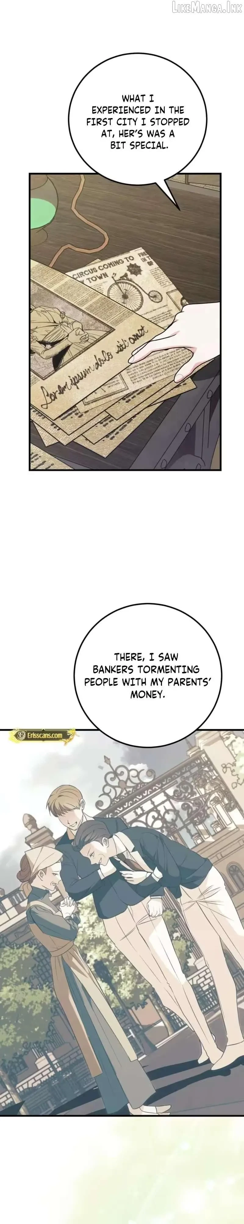 Chapter 69, page 29