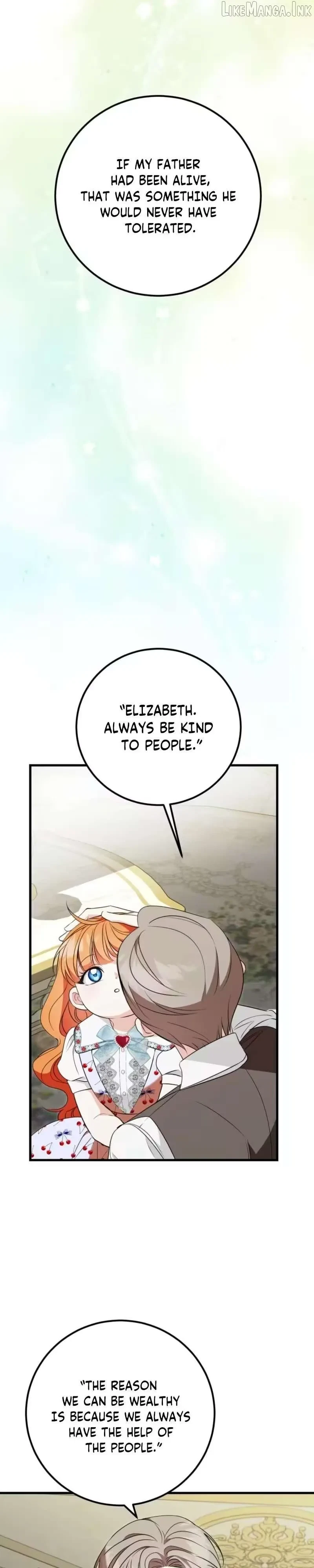 Chapter 69, page 30
