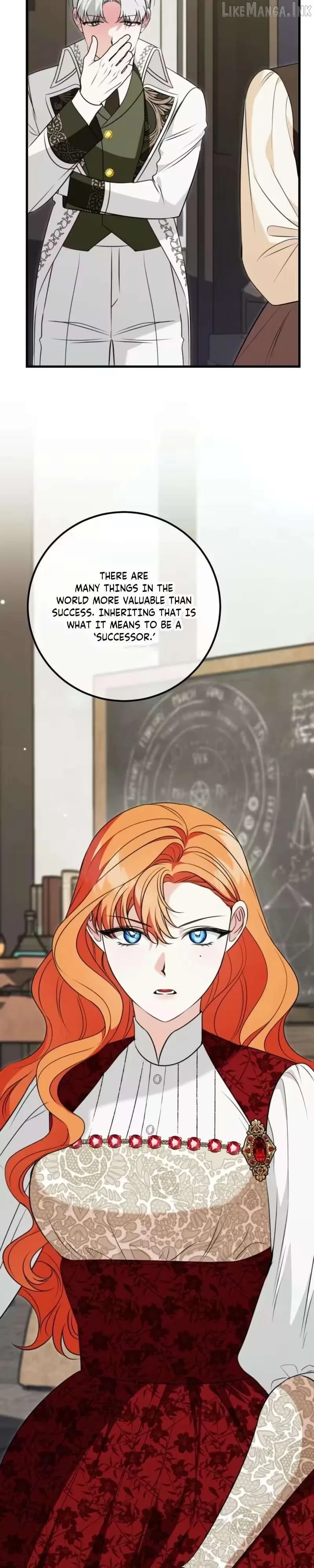 Chapter 69, page 32