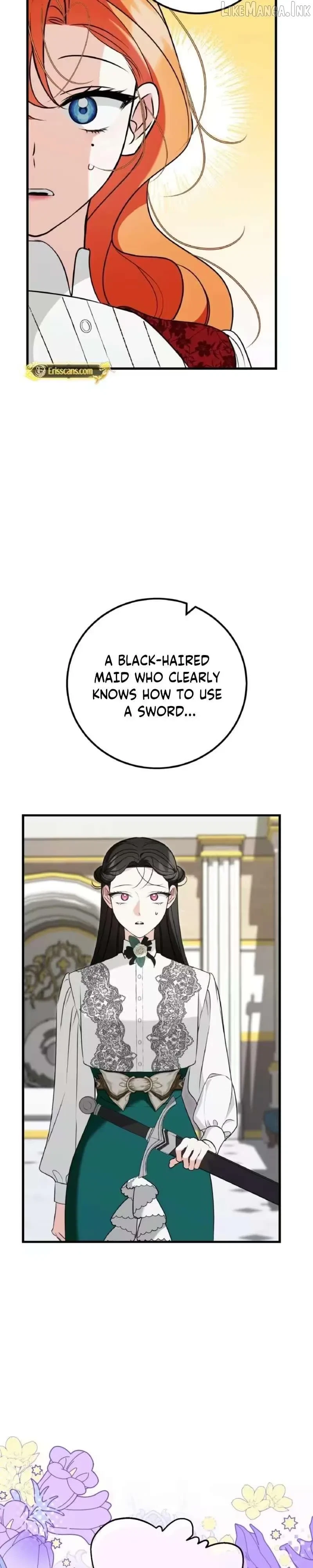 Chapter 69, page 7