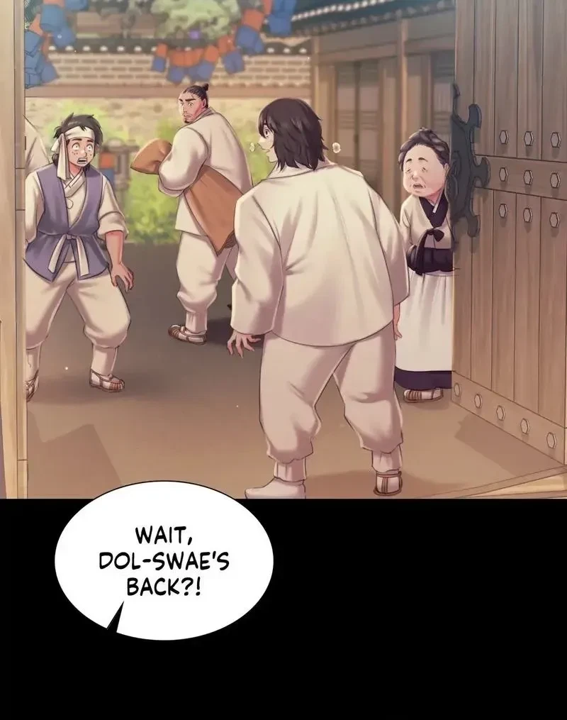 Chapter 100, page 10