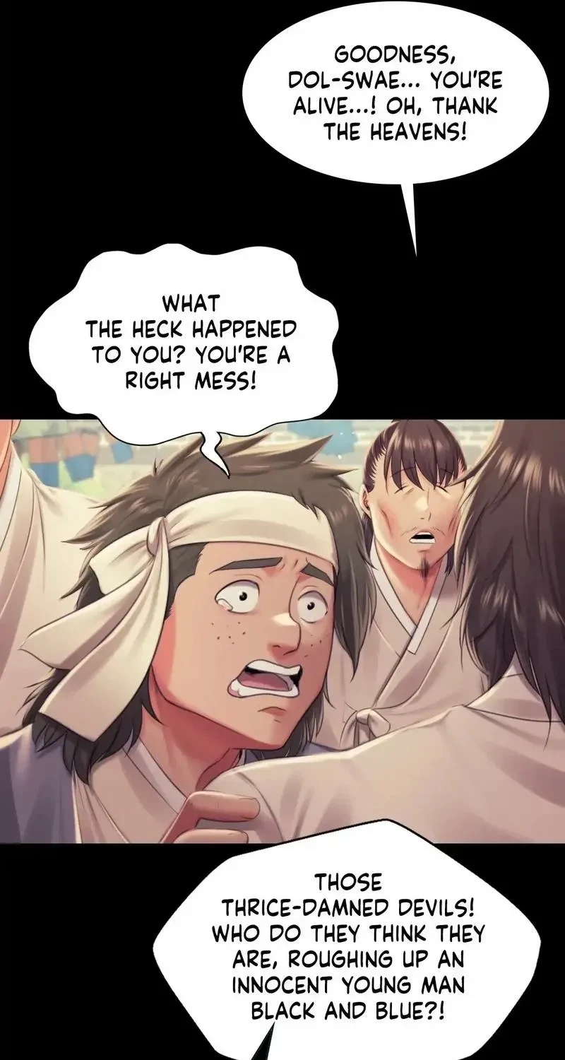 Chapter 100, page 11