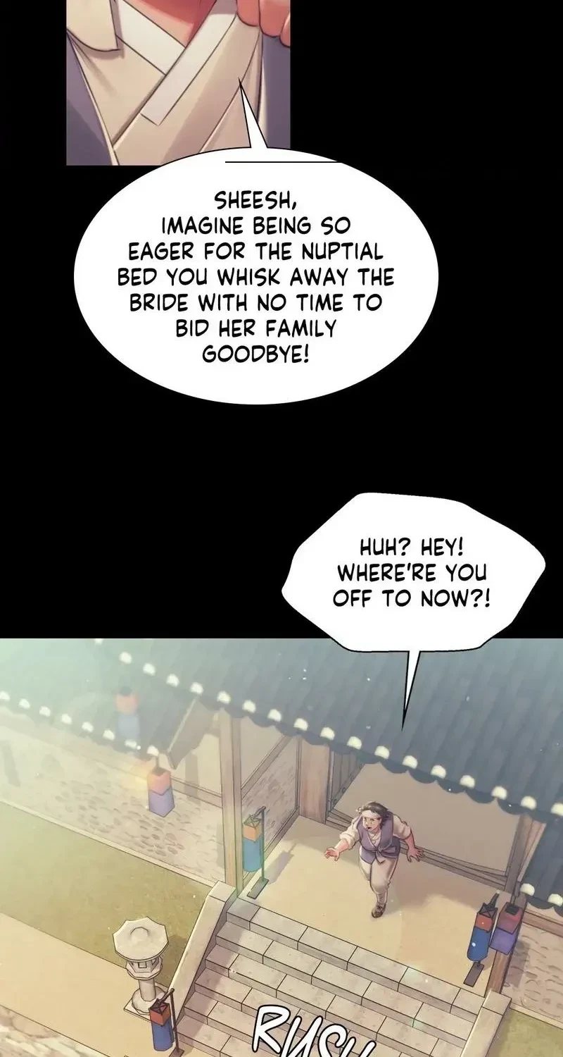 Chapter 100, page 14