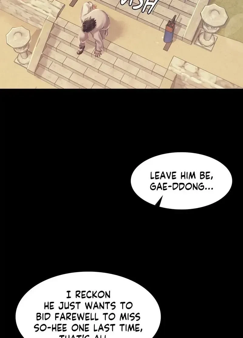 Chapter 100, page 15
