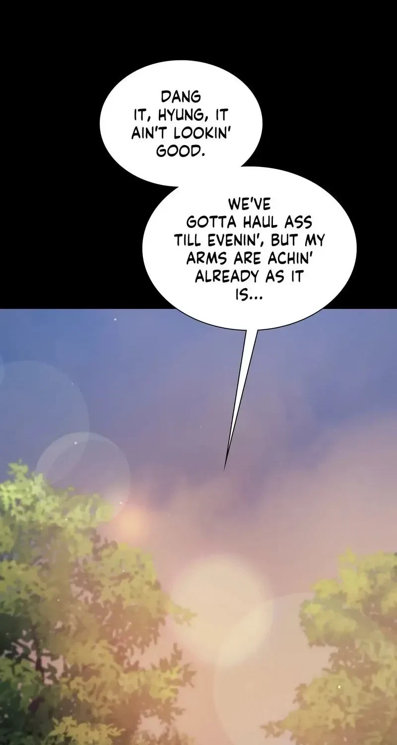Chapter 100, page 17