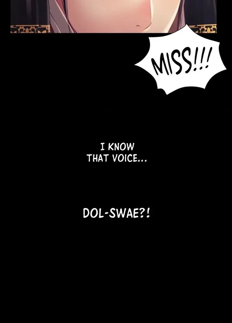 Chapter 100, page 20