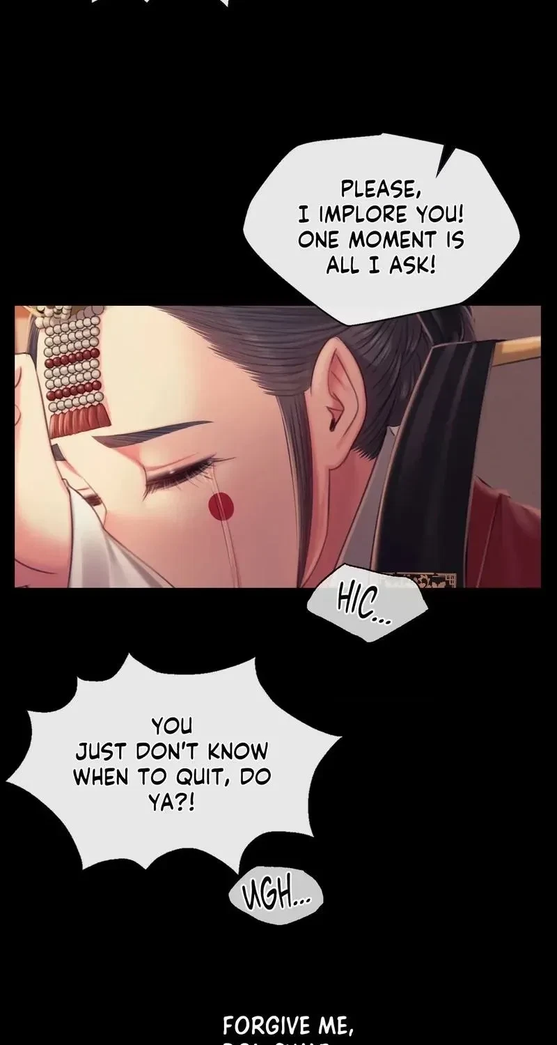 Chapter 100, page 23