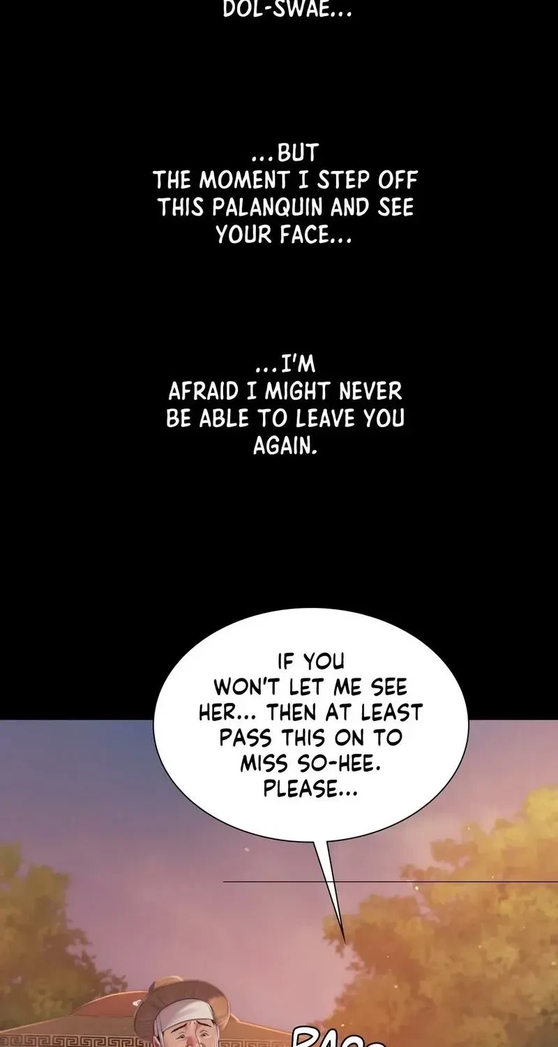 Chapter 100, page 24