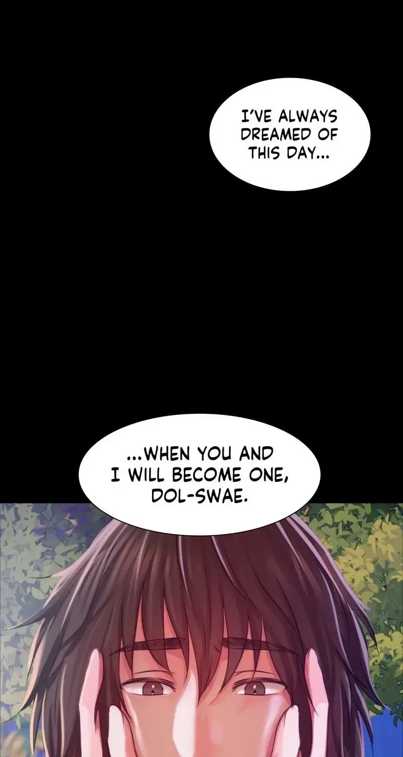 Chapter 100, page 42