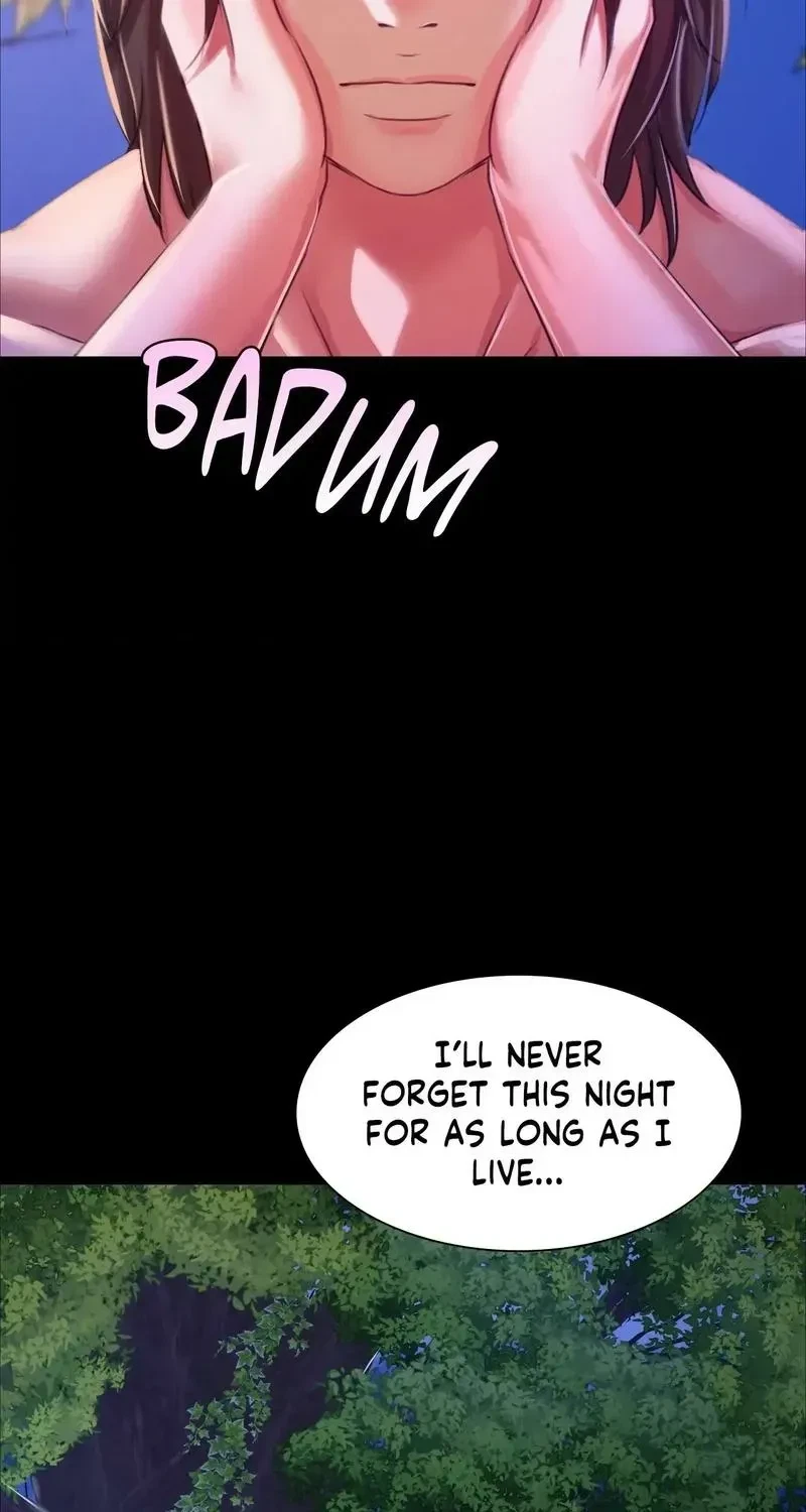 Chapter 100, page 43