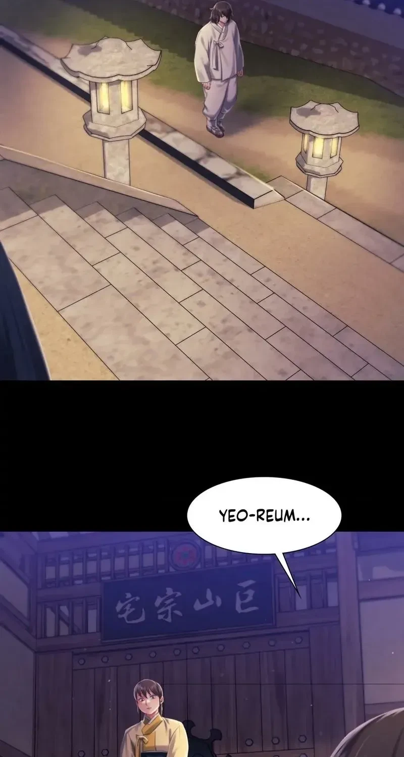 Chapter 100, page 51