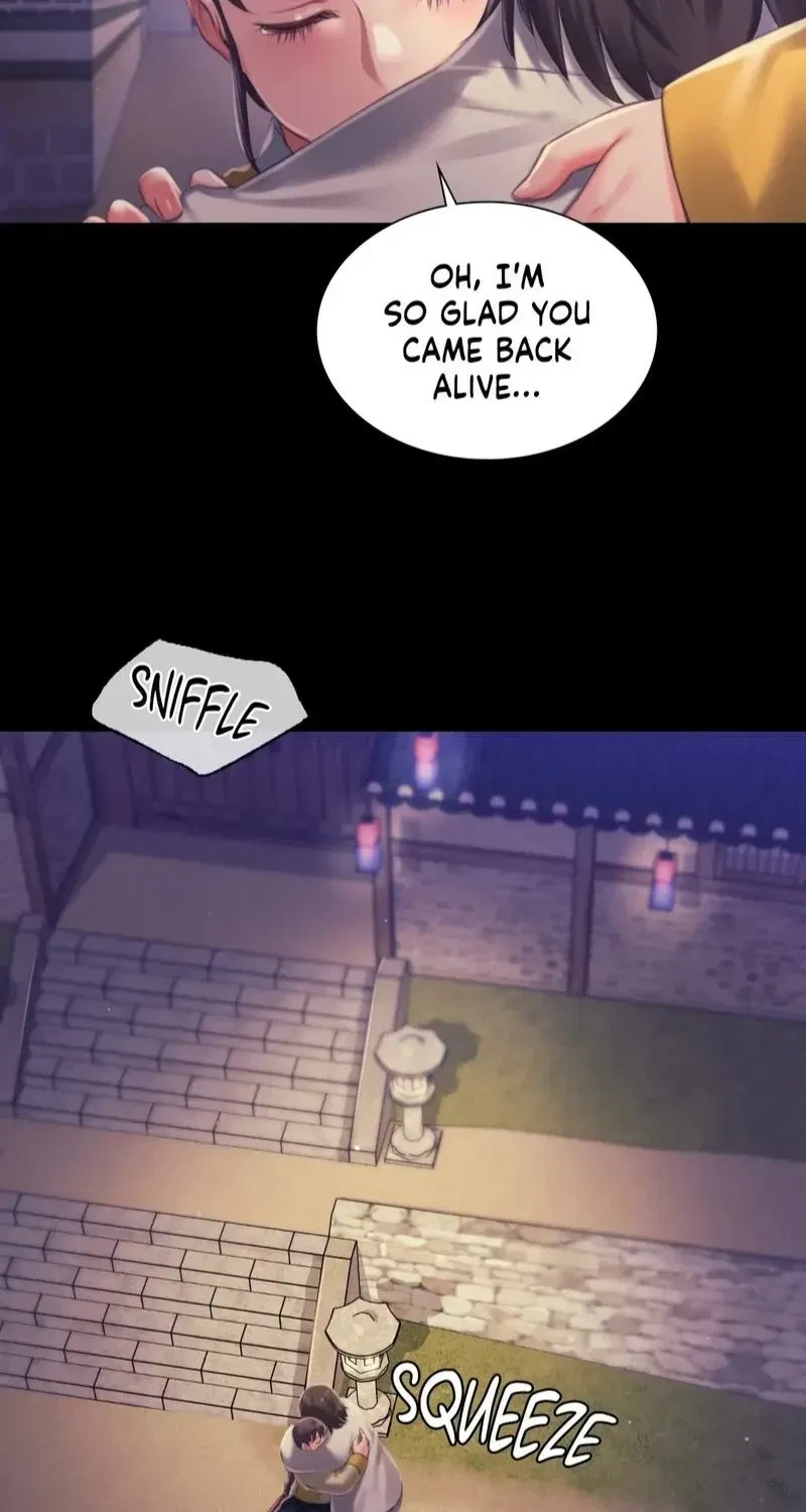 Chapter 100, page 54