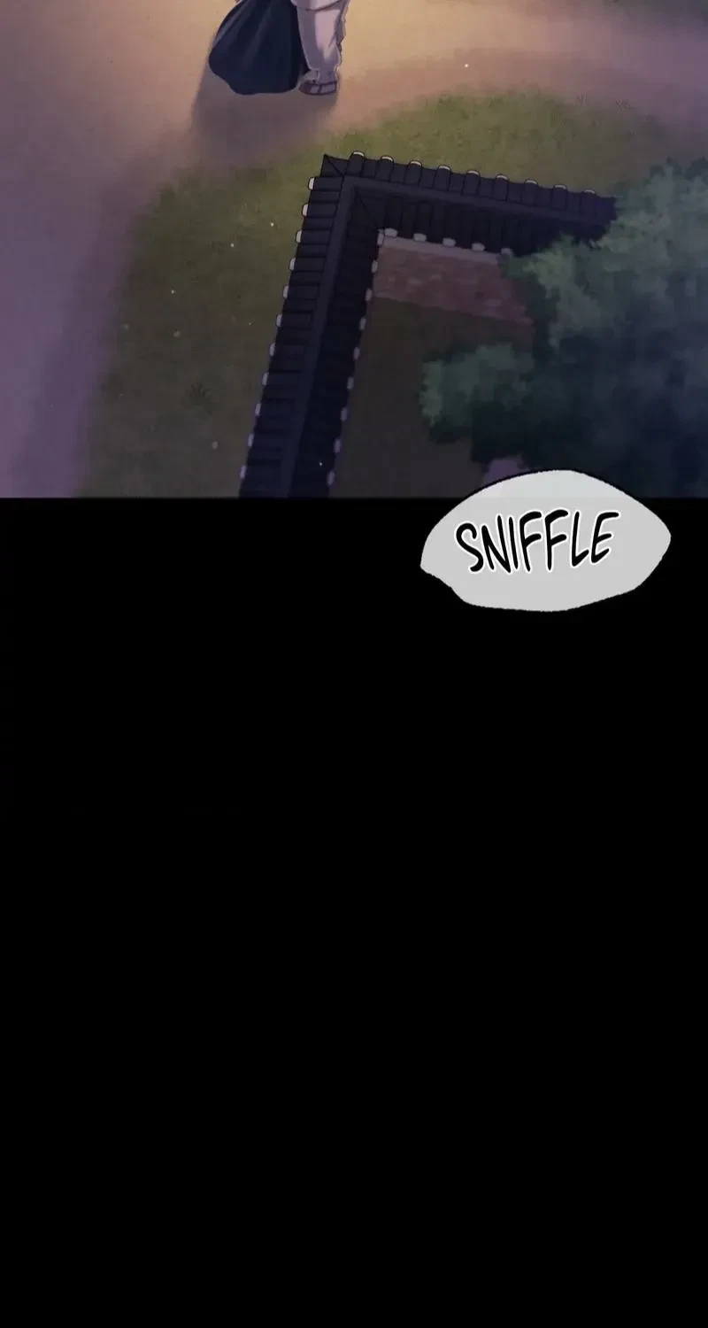 Chapter 100, page 55