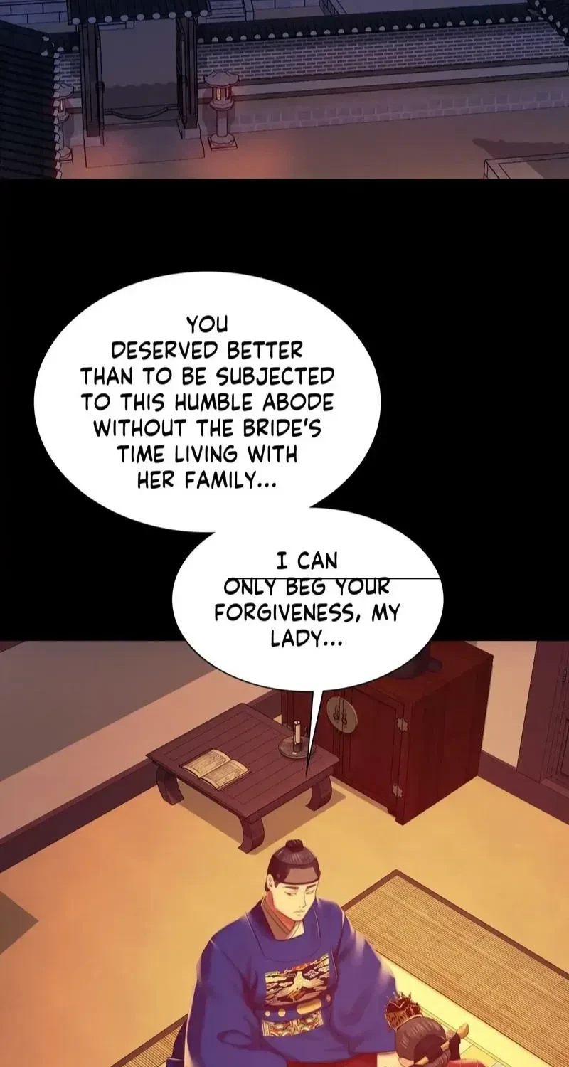 Chapter 100, page 57