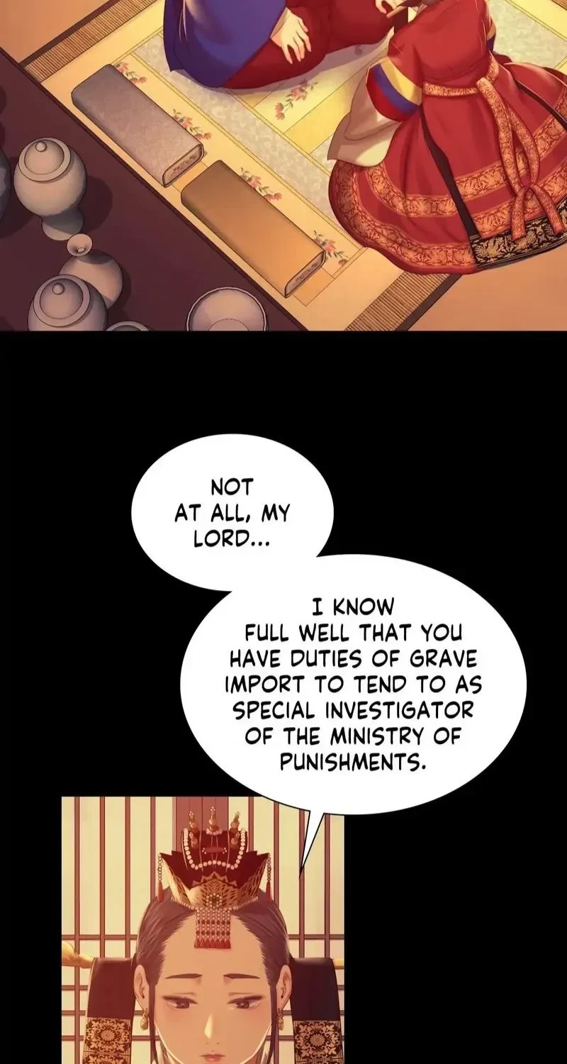 Chapter 100, page 58