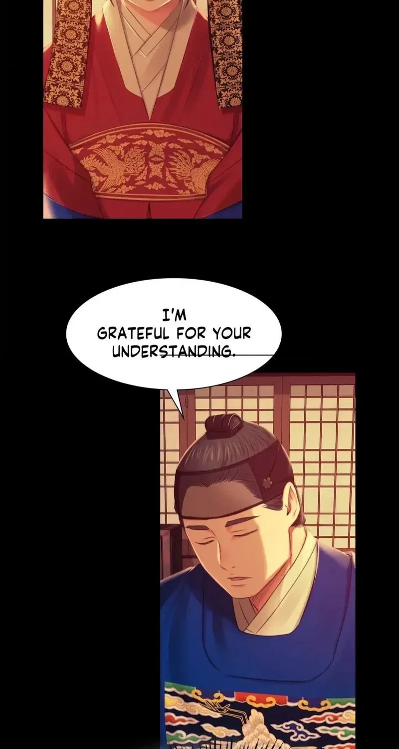 Chapter 100, page 59
