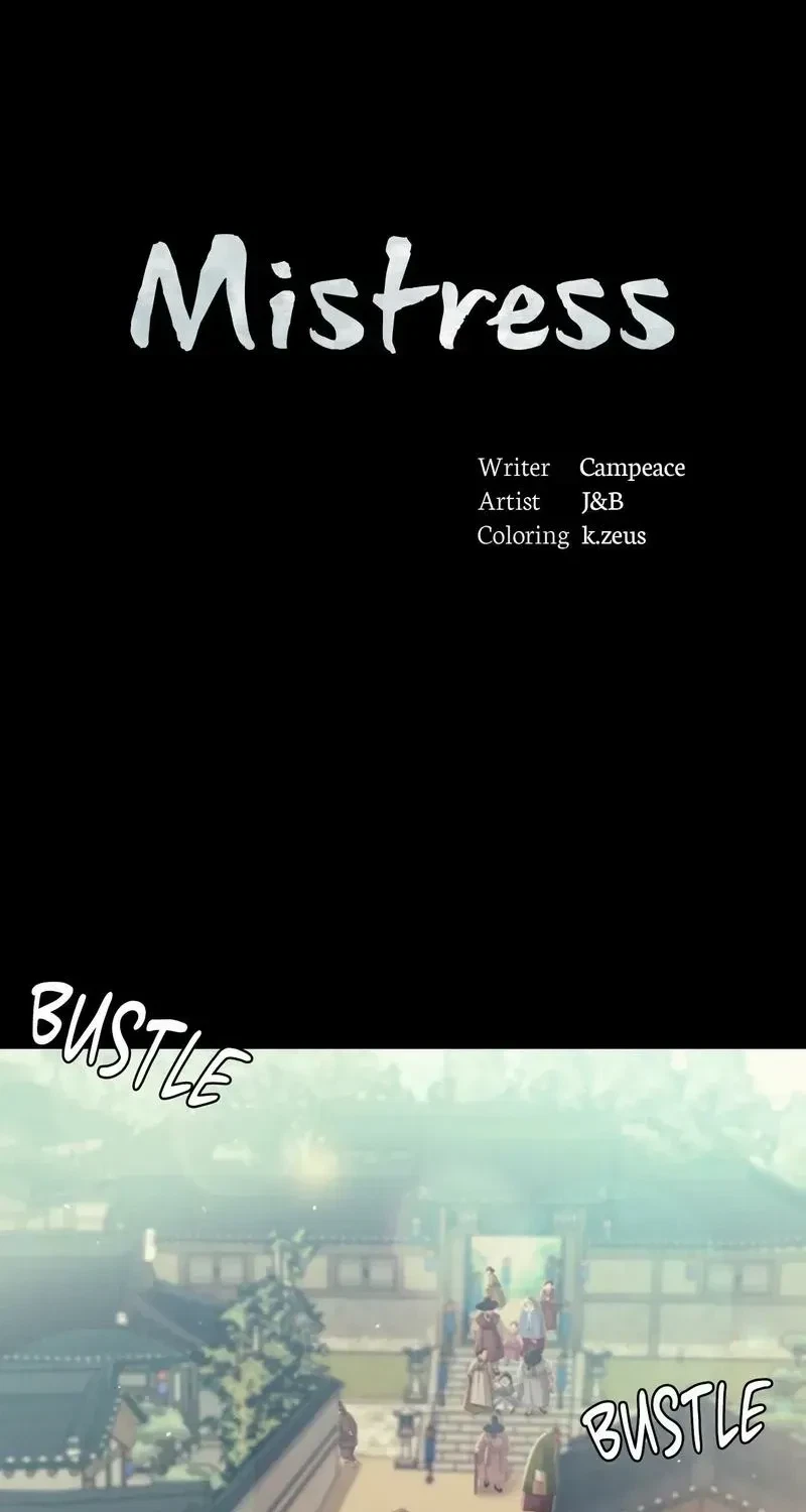 Chapter 100, page 6