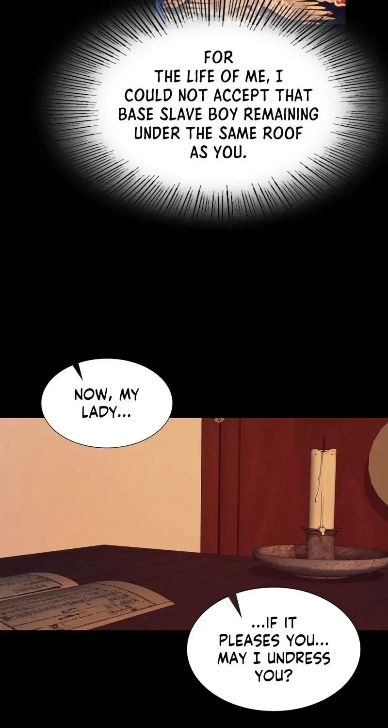 Chapter 100, page 60