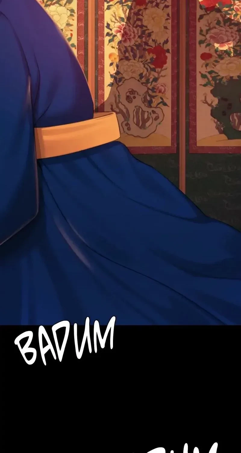 Chapter 100, page 62