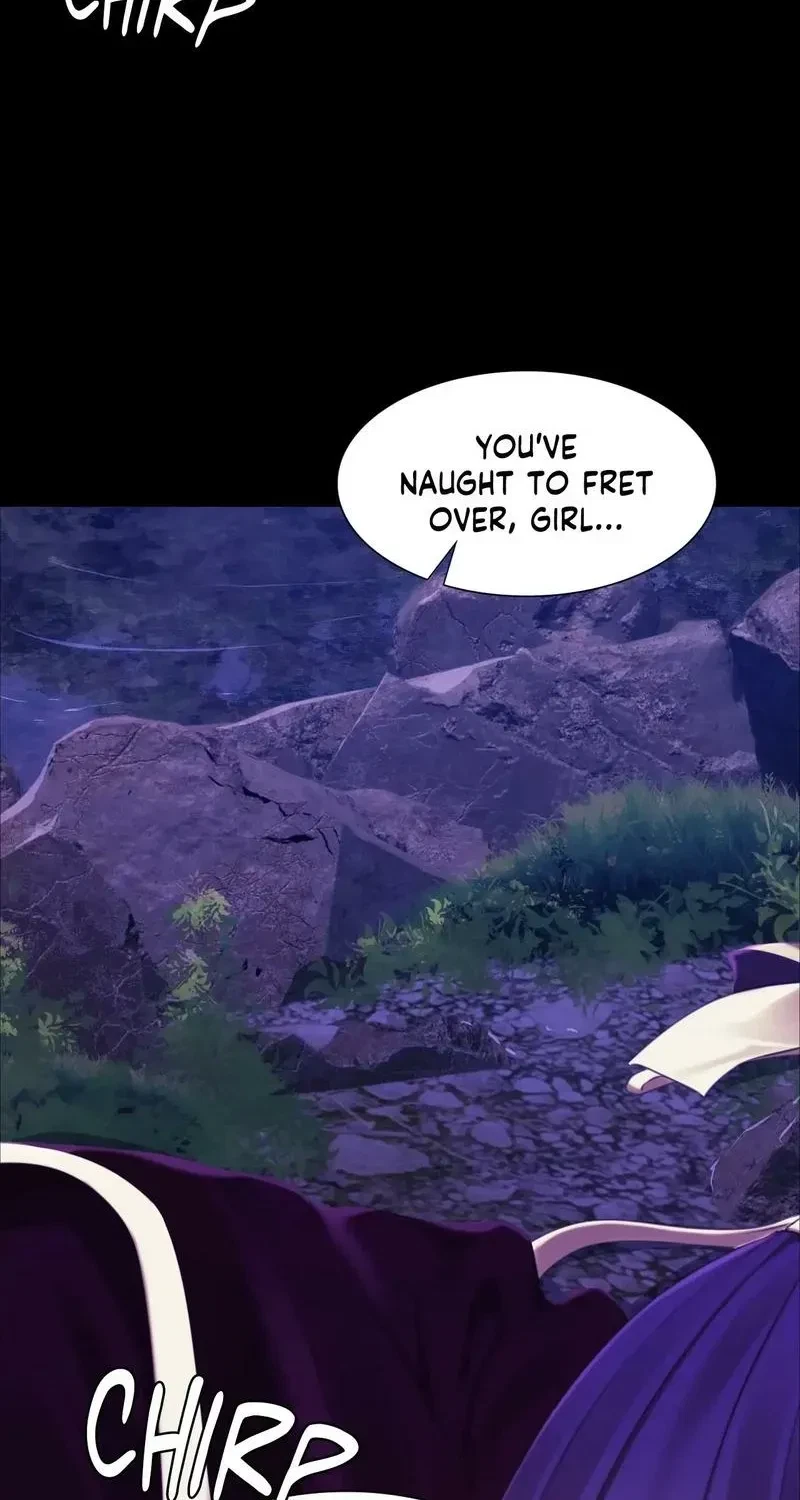 Chapter 100, page 64
