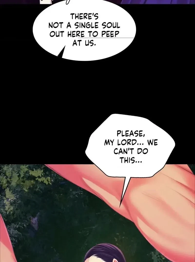 Chapter 100, page 65