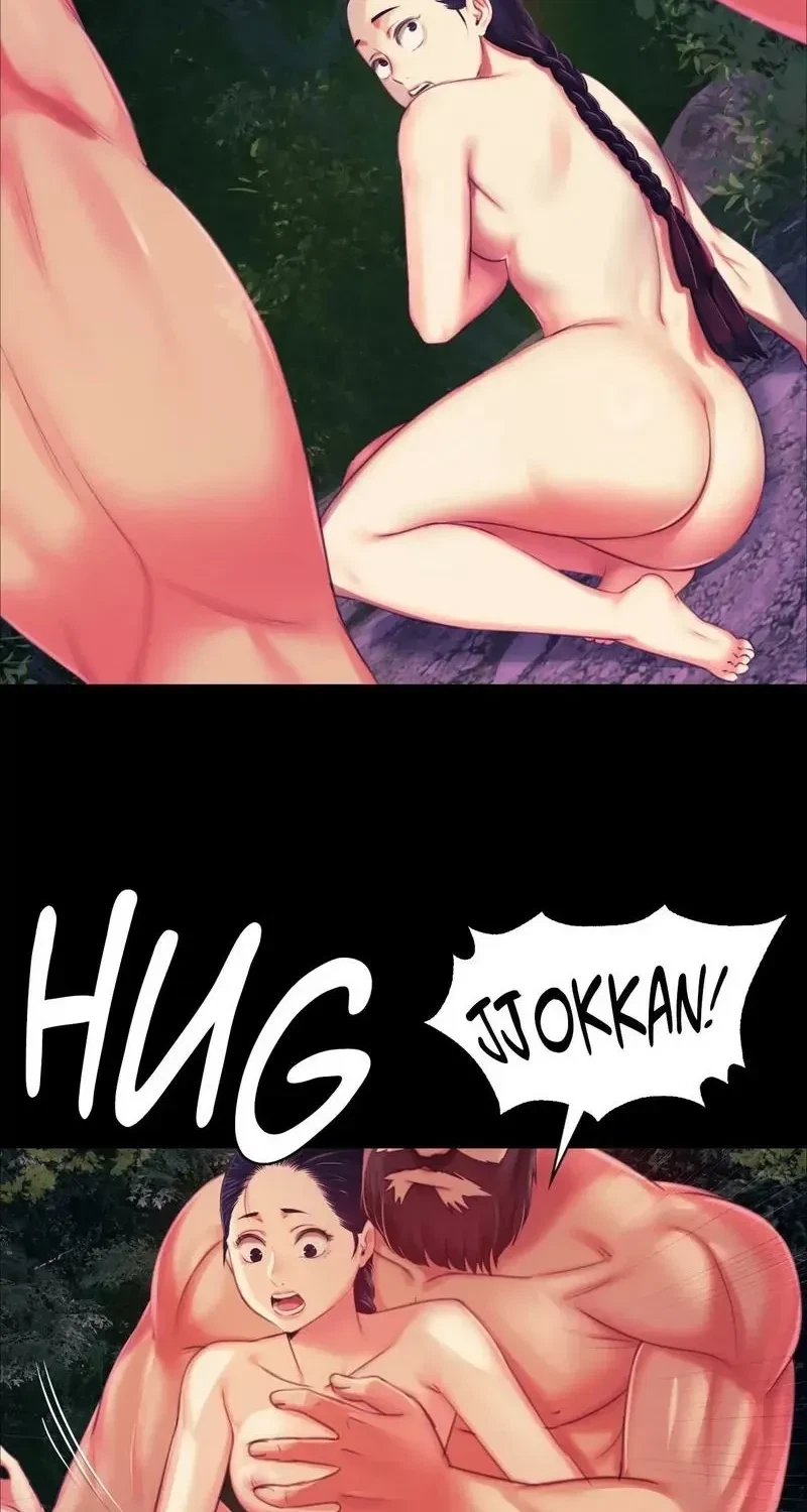 Chapter 100, page 66