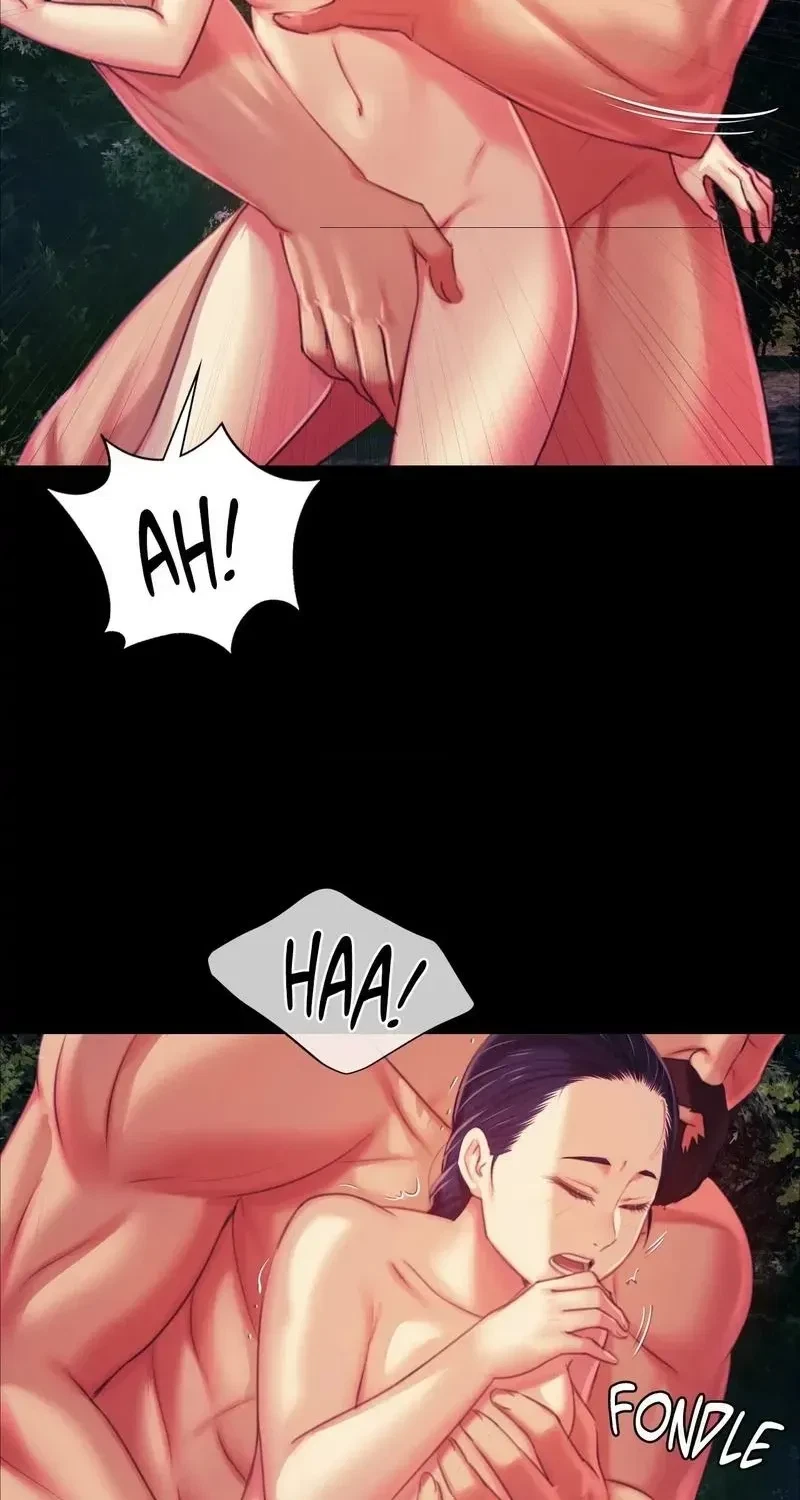 Chapter 100, page 67