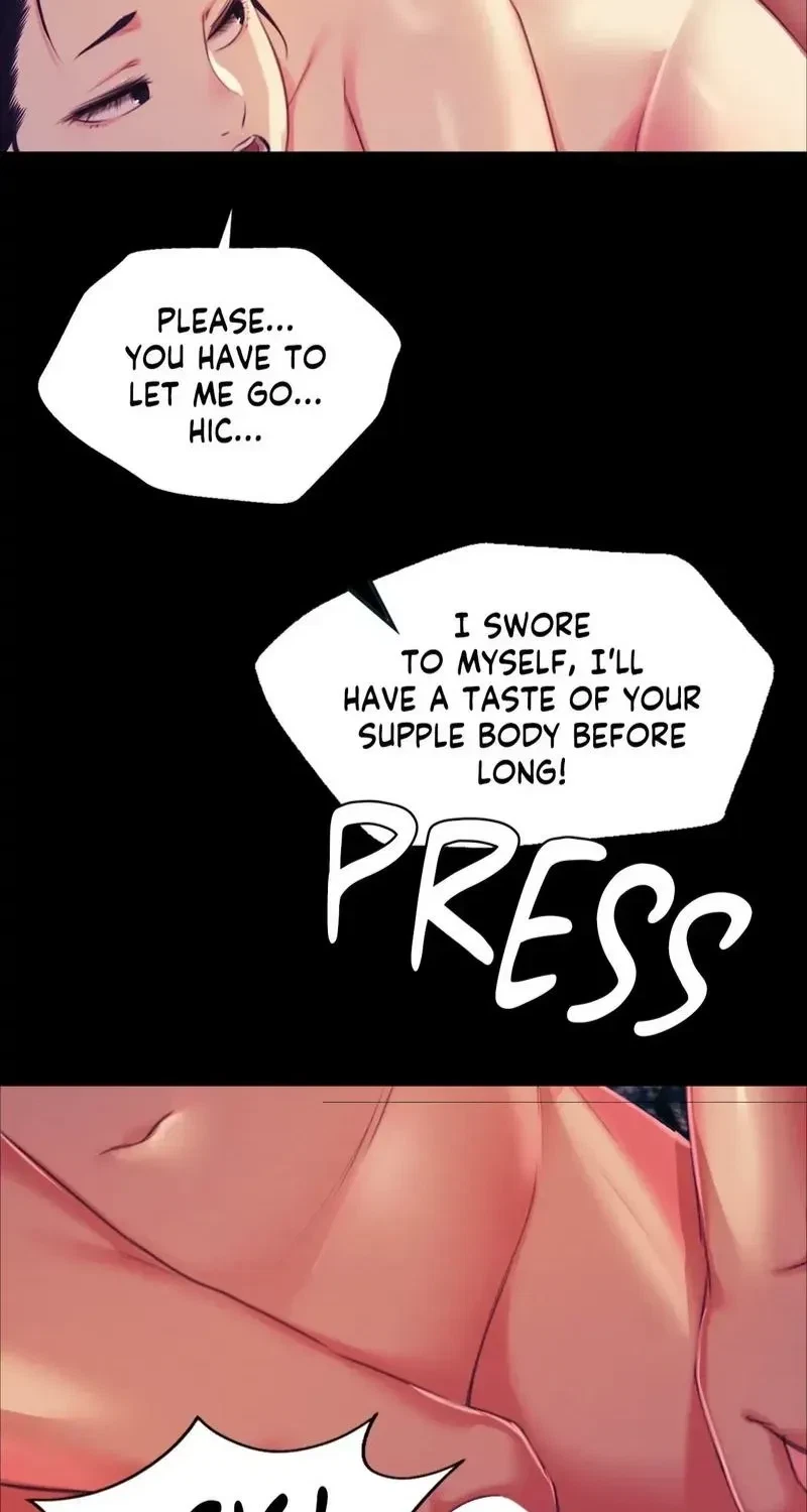 Chapter 100, page 72