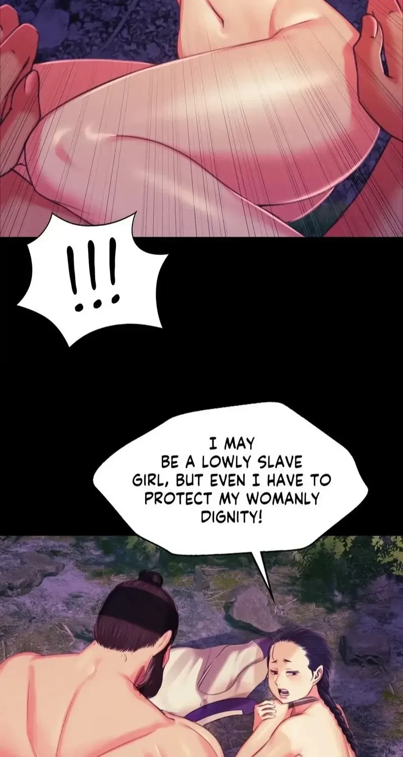 Chapter 100, page 74