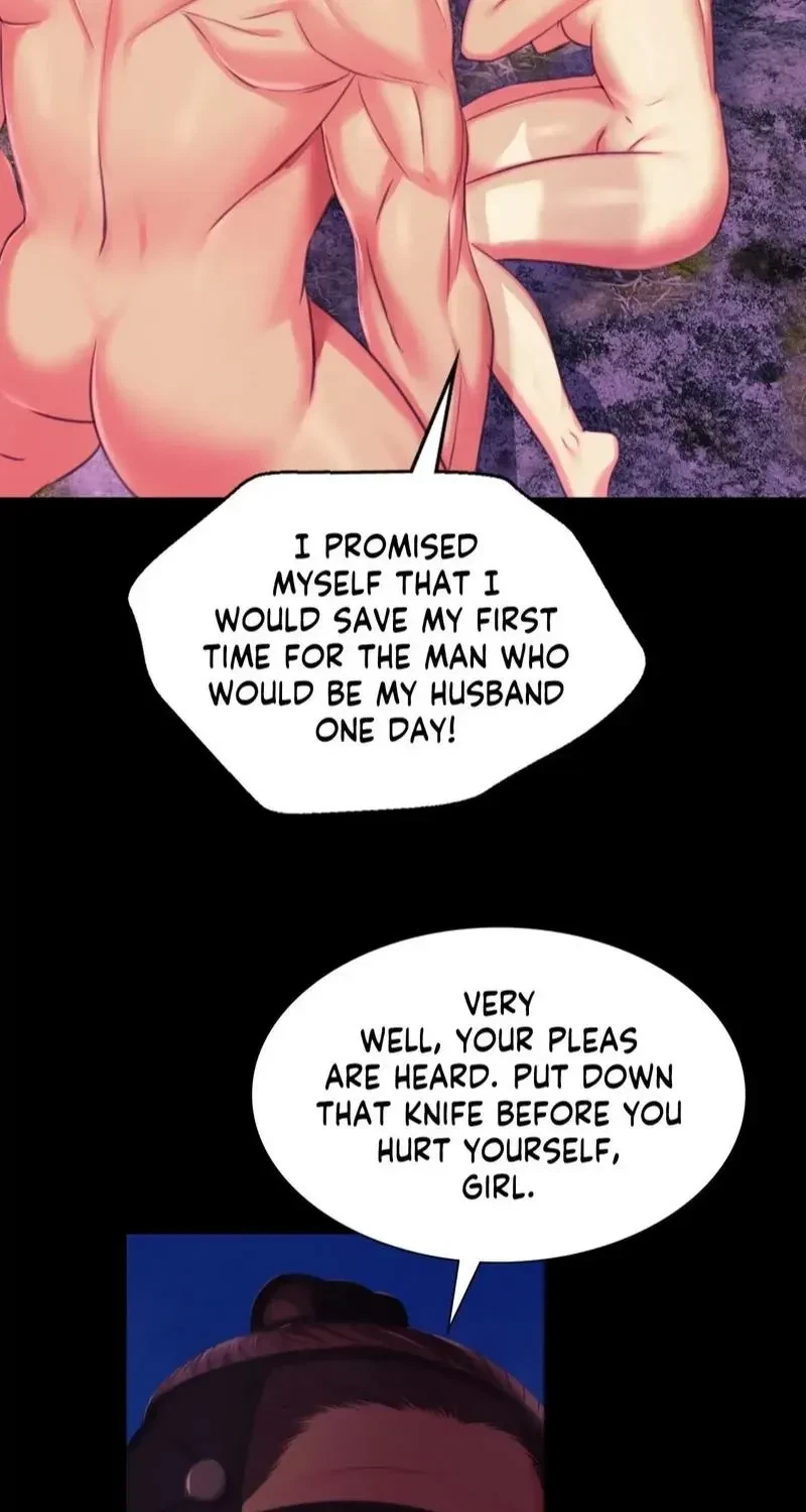 Chapter 100, page 75