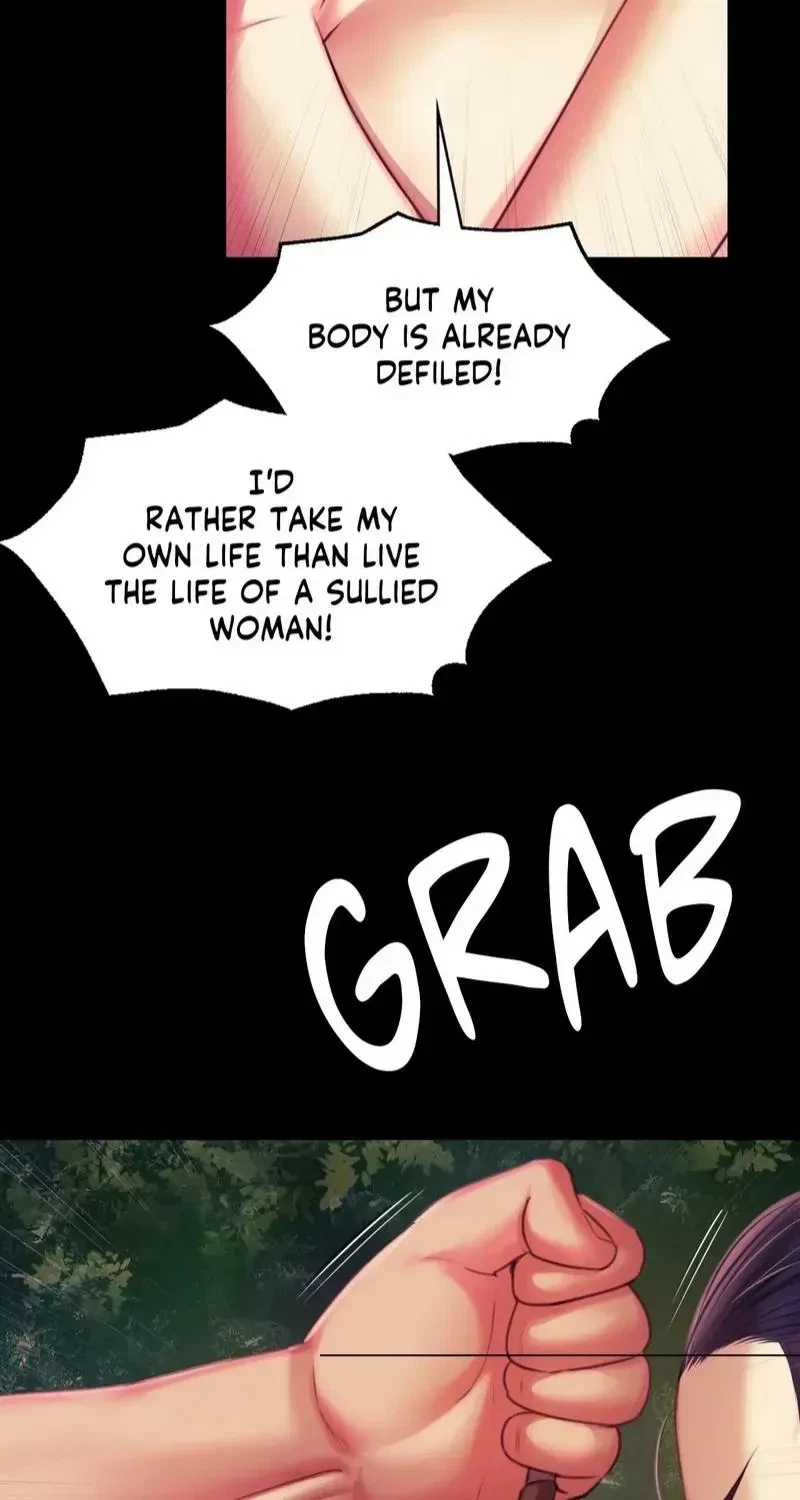 Chapter 100, page 77