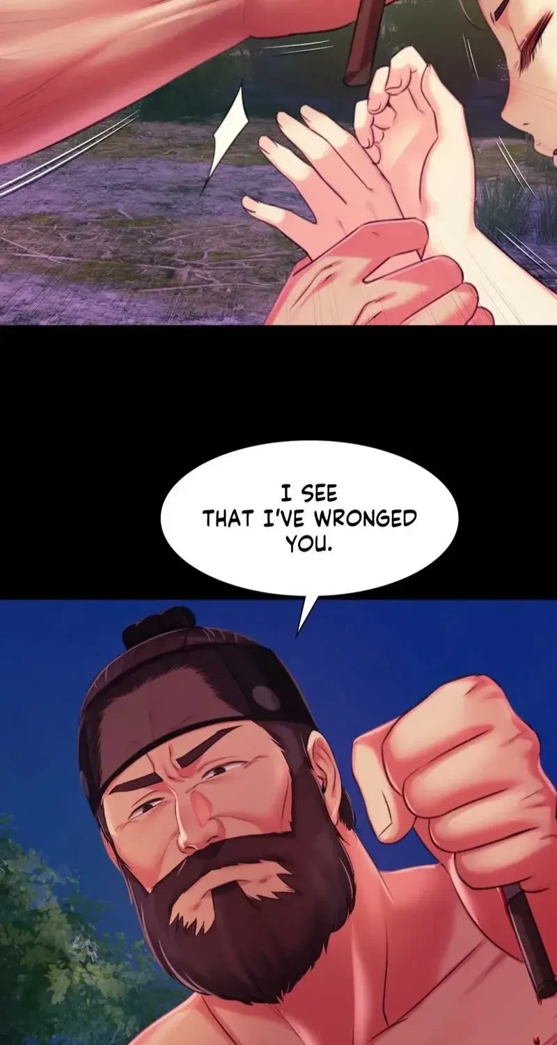 Chapter 100, page 78