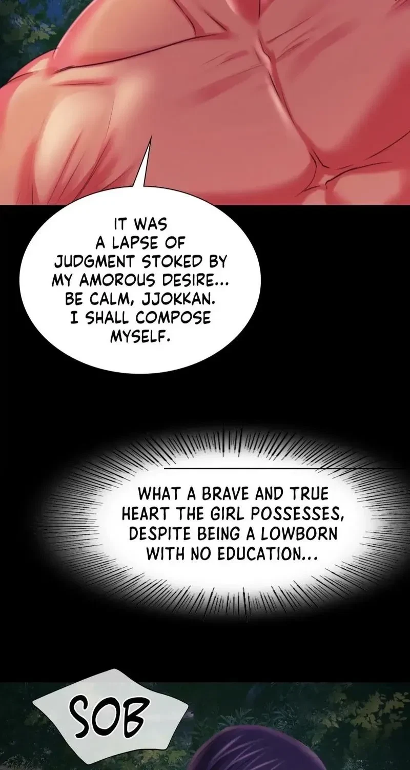 Chapter 100, page 79