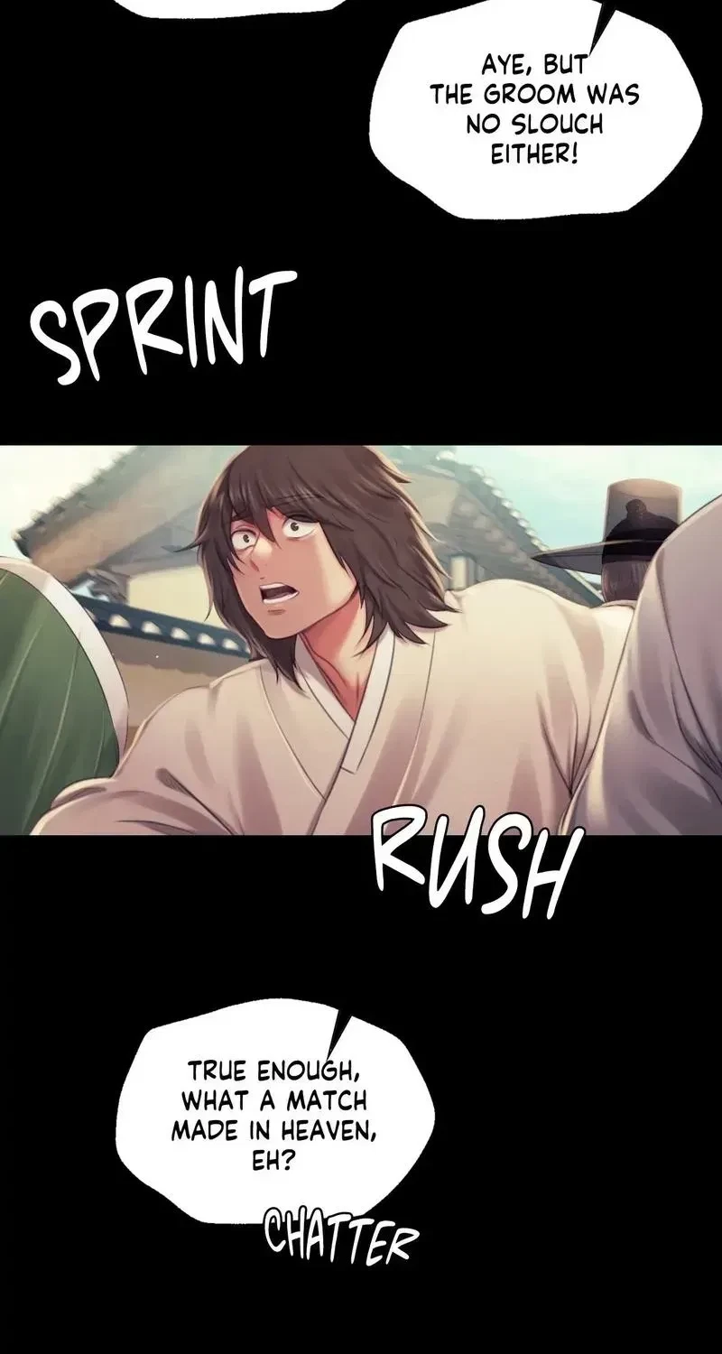 Chapter 100, page 8