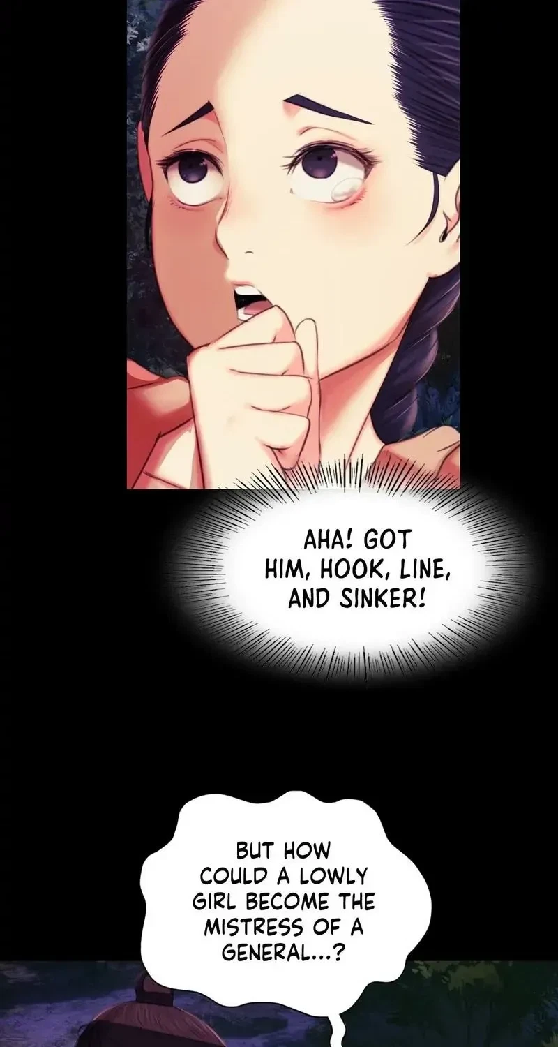 Chapter 100, page 82