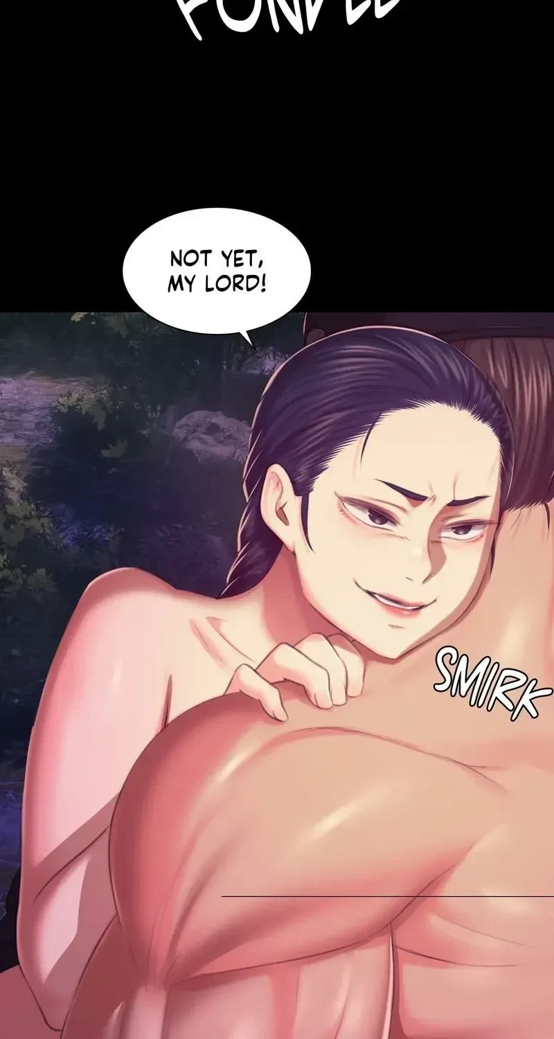 Chapter 100, page 87