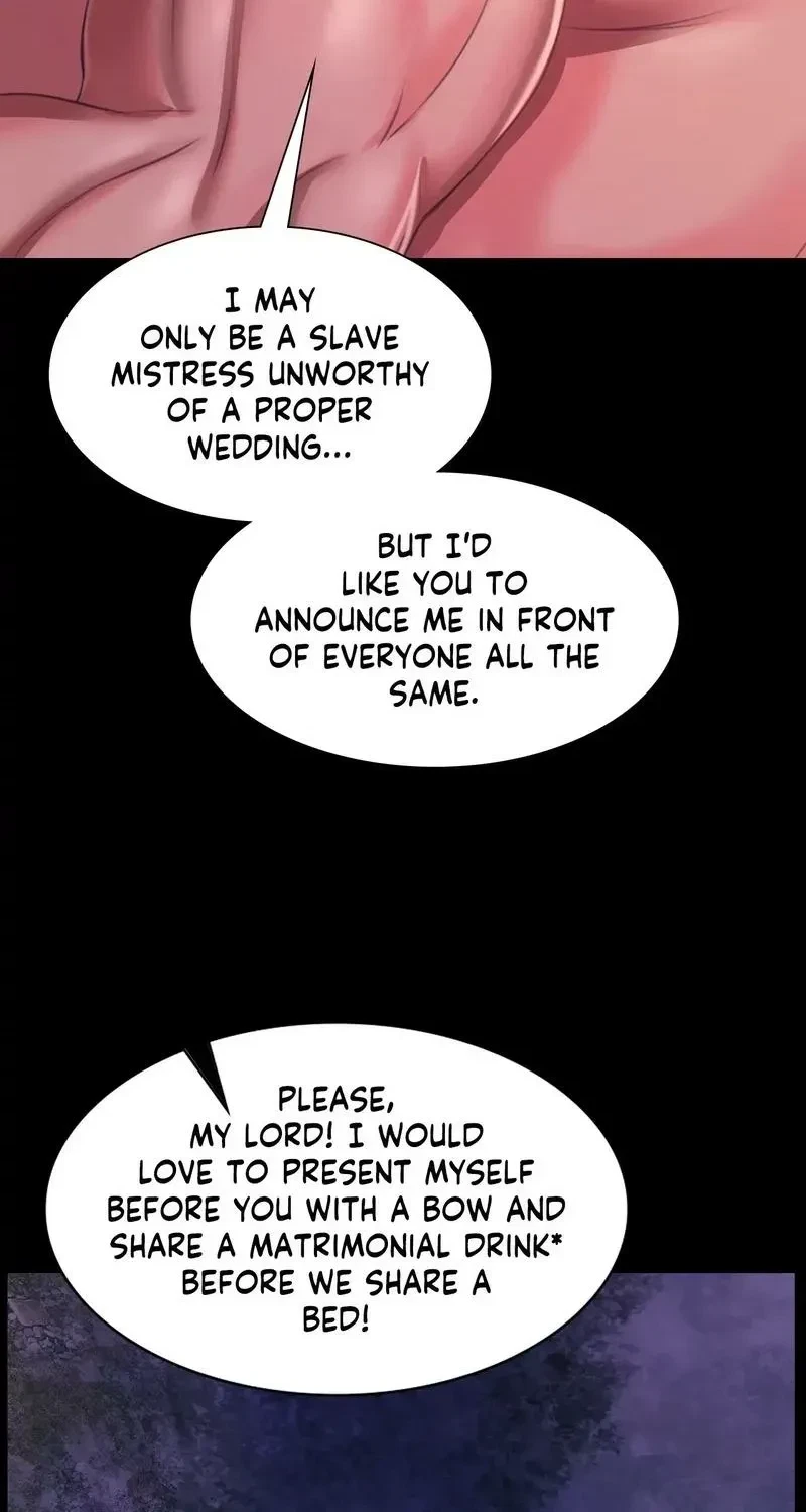 Chapter 100, page 88