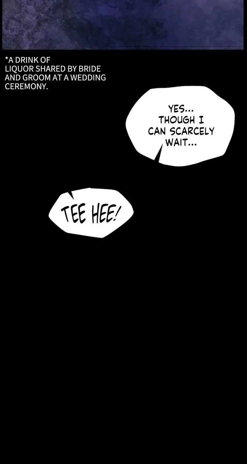 Chapter 100, page 89