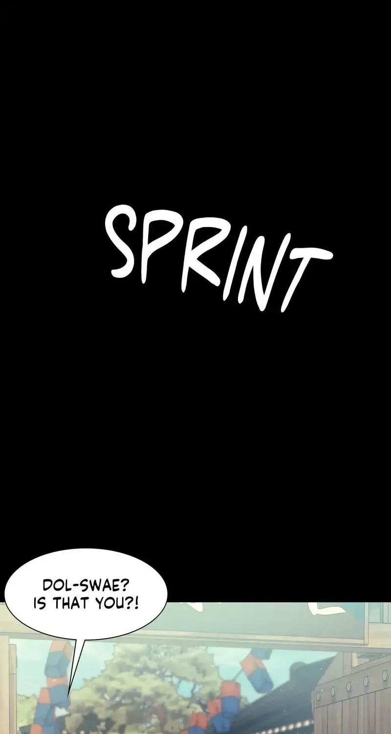 Chapter 100, page 9