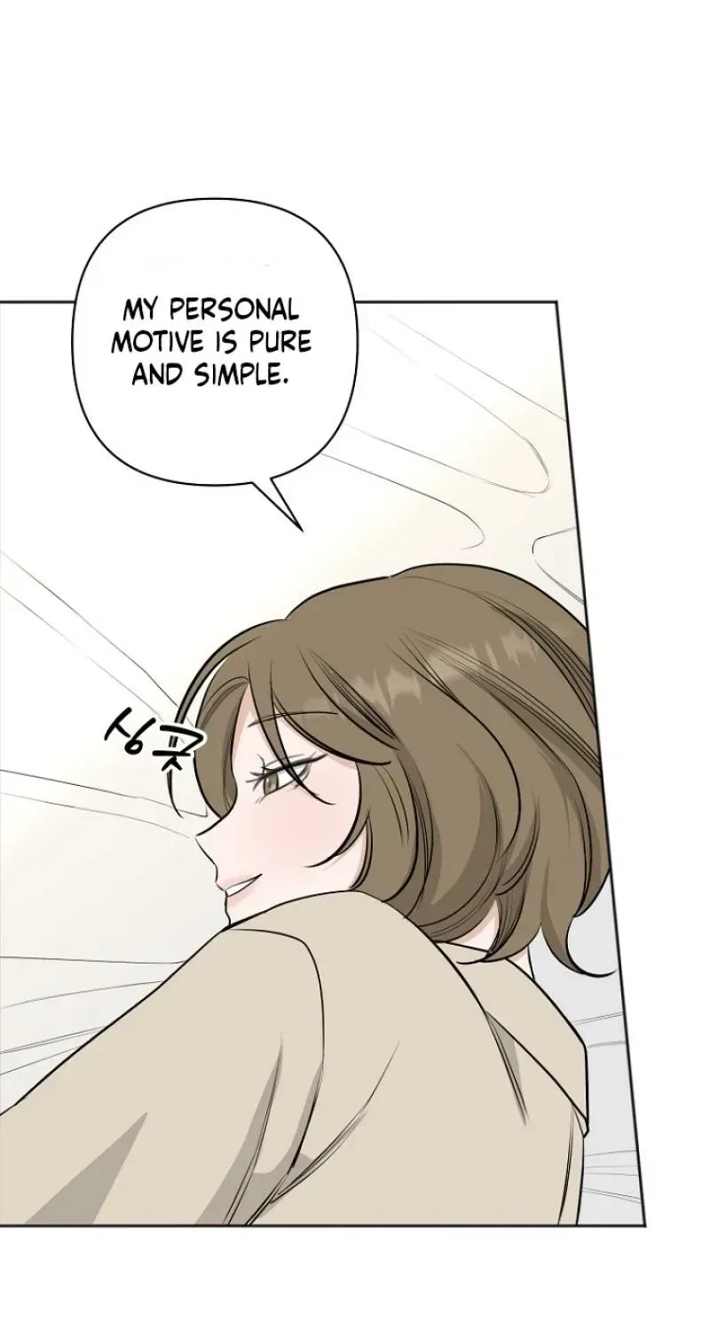 Chapter 1, page 100