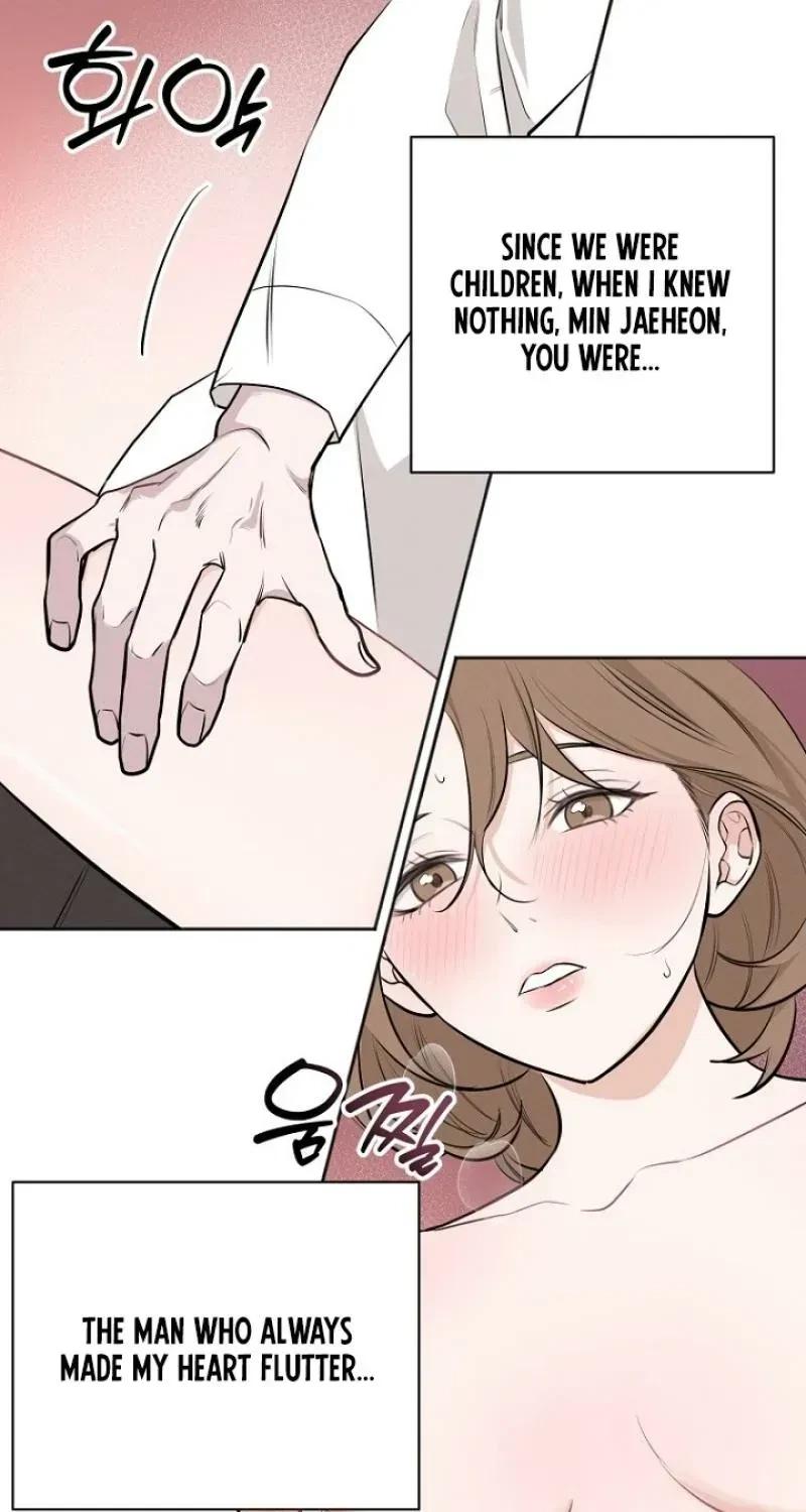 Chapter 1, page 11
