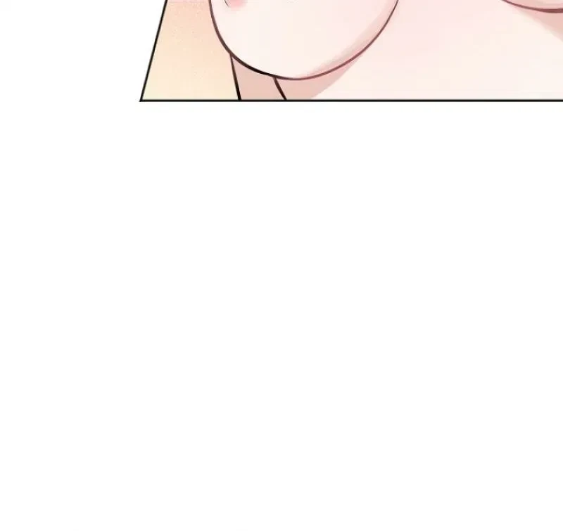 Chapter 1, page 12