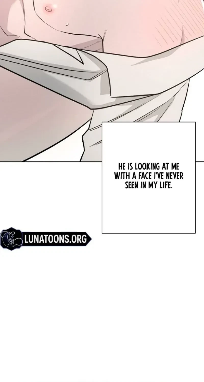 Chapter 1, page 14